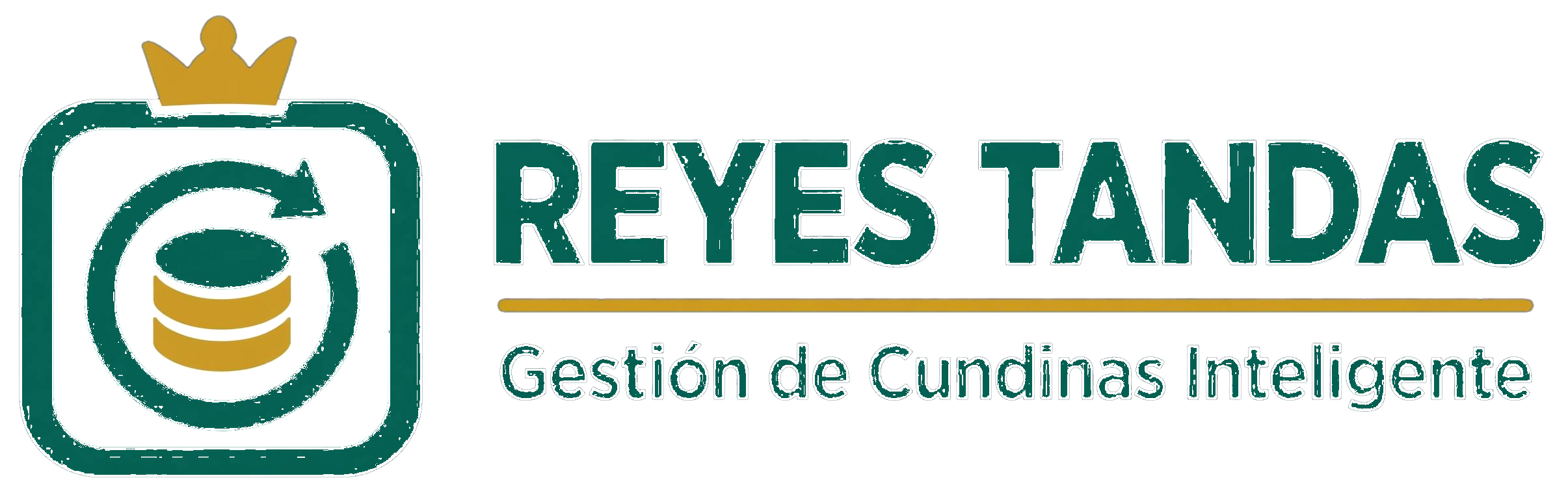 Reyes Tandas