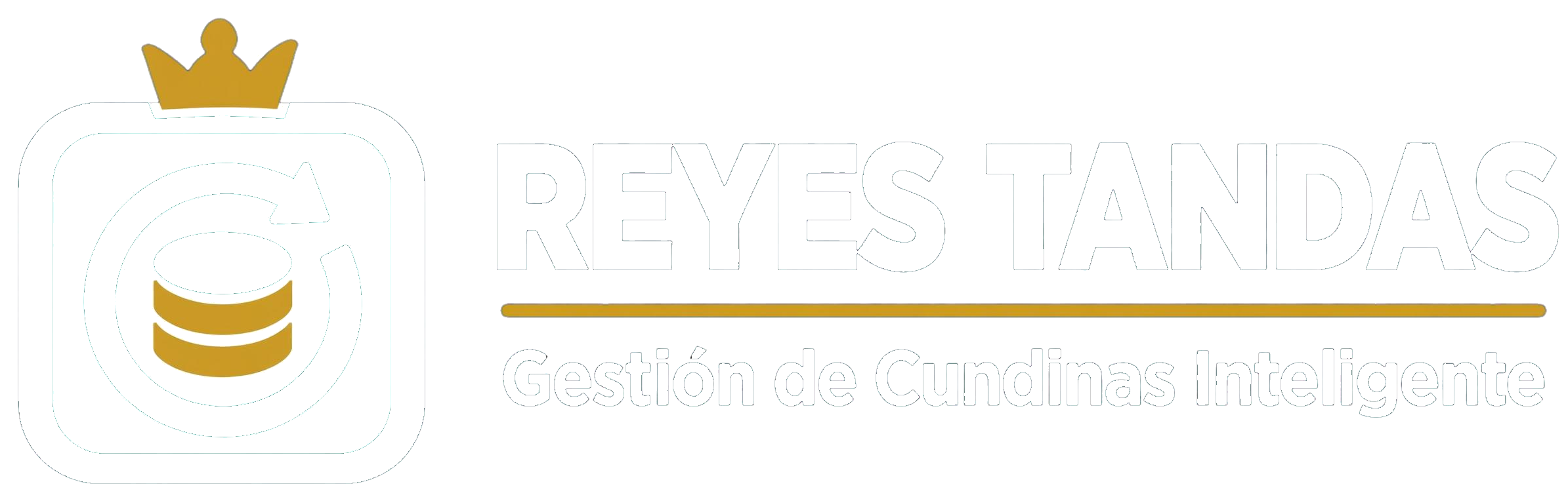 Reyes Tandas