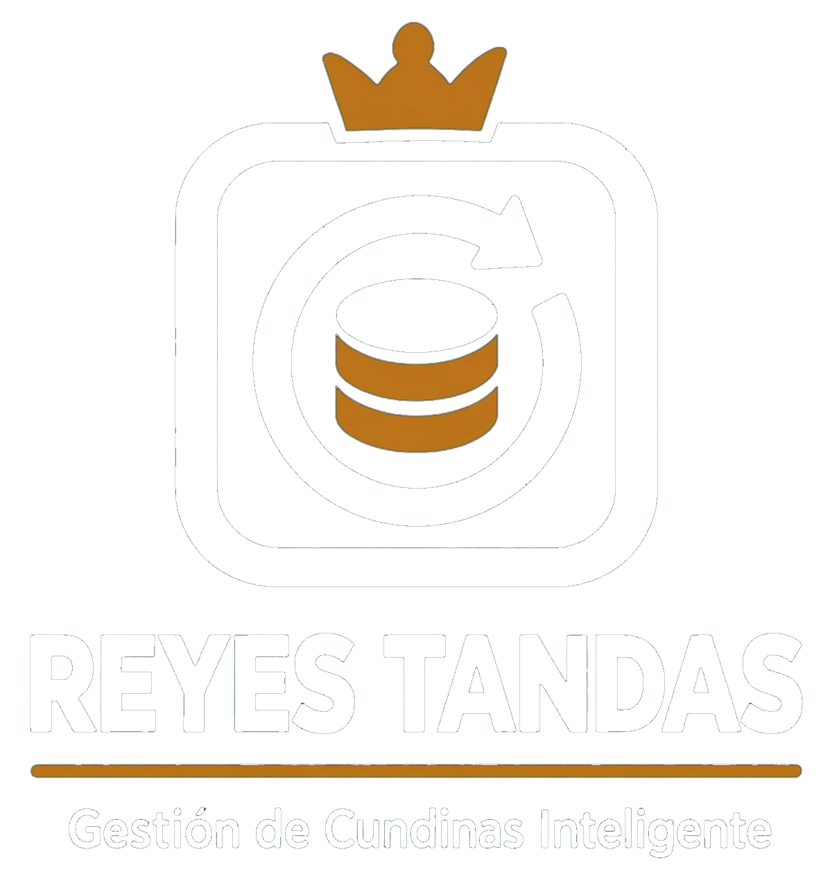 Reyes Tandas